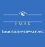 EMAK Immobilien