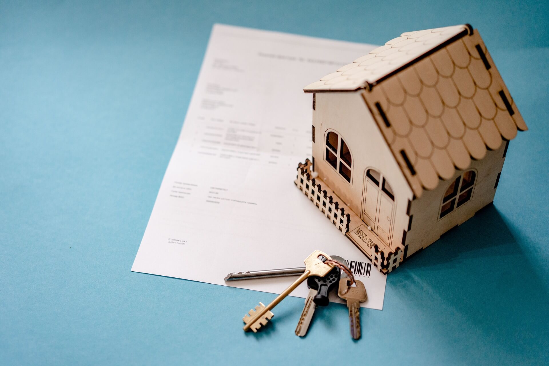 real-estate-6688945
